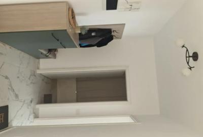 Inchiriez apartament 2 camere - 6