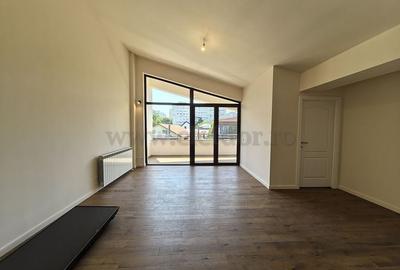 Vila RENOVATA in zona Tei - 22