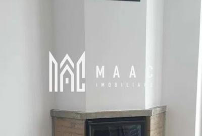 Apartament la casa | La cheie | Renovat | 80 MP | Cisnadie - 5