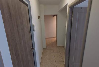 Garsonieră decomandată, mobilată în Inel II - 4