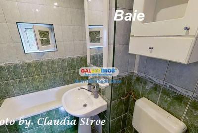 Apartament 2 camere Brancoveanu - Huedin - 4