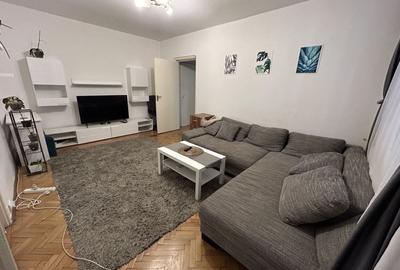 2 Camere Calea Grivitei Pet Friendly - 1