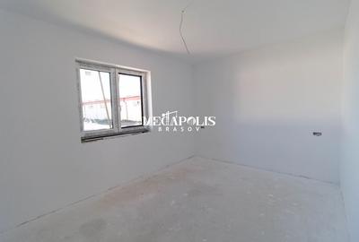 Casa Harman la cheie - 10