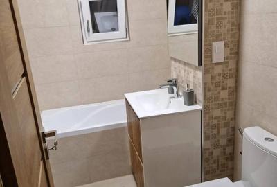 Apartament 1 mai - 6