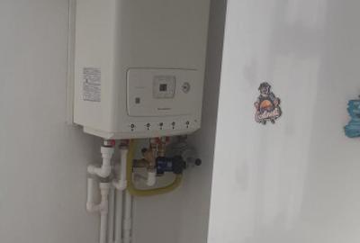 Apartament 2 camere decomandat,particular,Ostroveni Apartament 2 camere decomandat,particular,Ostroveni - 3