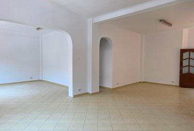 INCHIRIERE Casa 300 MPU Delea Veche - Gata de Mutare - 9