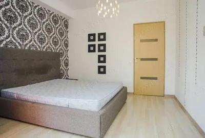 Oferim spre inchiriere apartament 2 camere zona Dristor - 5