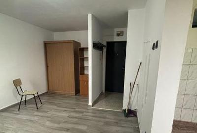 Vanzare Garsoniera Brancoveanu - 3