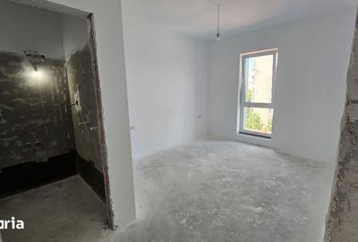Apartament cu 3 camere decomandat în Berceni - 5