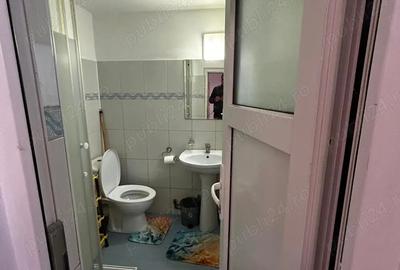 Garsoniera de inchriat - 2