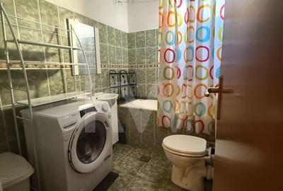 Garsoniera de Vanzare, la 3 minute de Promenada MALL - 5