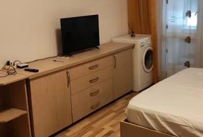 Garsoniera decomandata 40 mp – Zona Tineretului, metrou la 10 minute - 2