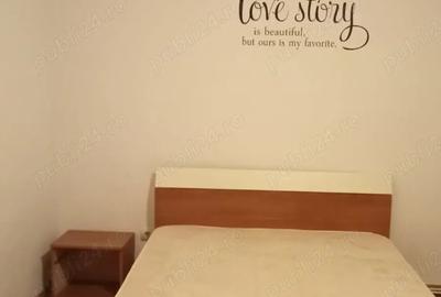 Inchiriez apartment 2 camere zona Astra - 2