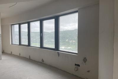 Apartament de vanzare tip studio cu o camera, in zona Manastur - 2