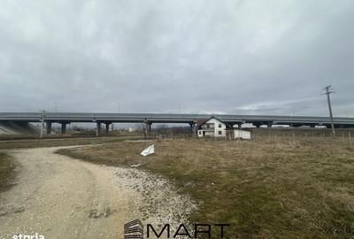 Spațiu comercial, în Central - 7