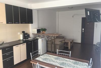 Apartament Nou 2 camere pt. închiriat - direct de la proprietar (Dna. Stanca) - 2