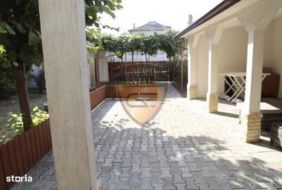 Casă cu 5 camere cu Teren 520 Mp în Nord - 3