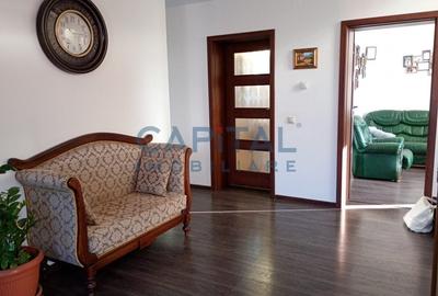 COMISION 0% - PROPRIETATE EXCLUSIVISTA P+1 - 9
