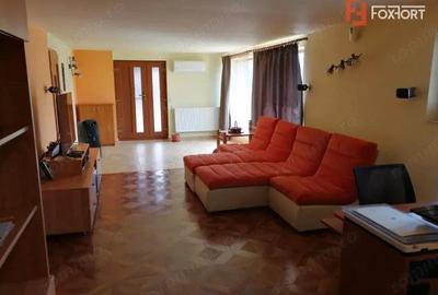 Casa Individuala Mosnita cu 900 mp Teren - V2294 - 2