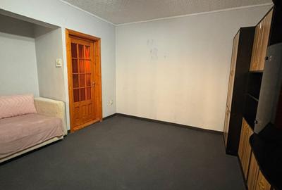 Apartament cu 2 camere decomandat în Siderurgiștilor - 8