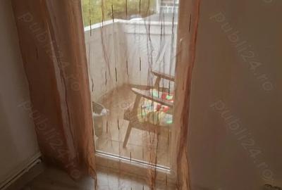 Garsoniera pt inchiriat! Garsoniera pt inchiriat! - 5