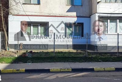 Apartament cu 4 camere decomandat în Străoane - 3