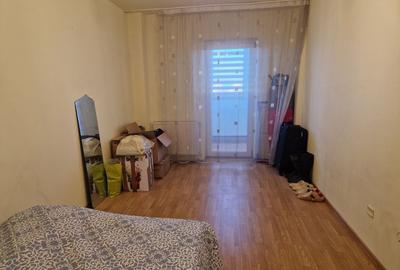 Apartament confort 1 Central - Bd Garii,decomandat,disponibil imediat. - 8