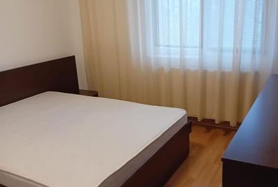Apartament cu 2 camere decomandat în Popoveni - 5