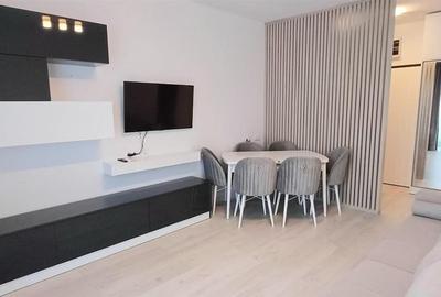 Apartament 3 camere in Ploiesti, zona Vest - 2