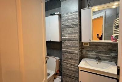 Apartament 4 camere – 120 mp | Parter | Herăstrău | An construcție 2005 | Propri - 12