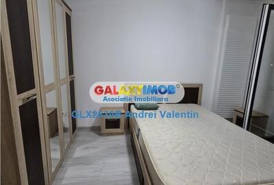 Apartament cu 2 camere, mobilat în Apărătorii Patriei - 5