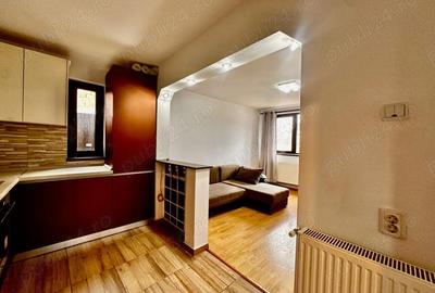 Casă cu Canalizare în Electroprecizia - 7