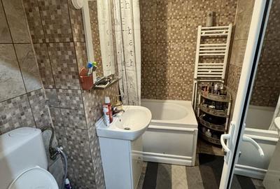 Garsonieră în Barieră - 6