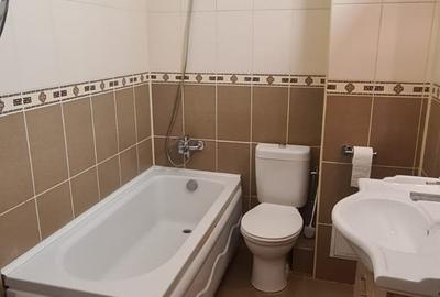 Apartament 2 camere de închiriat – 300€/lună – Mamaia, zona Vega- Regal - 22