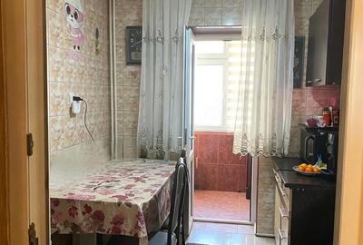 Apartament cu 2 camere decomandat, mobilat în Anda - 1