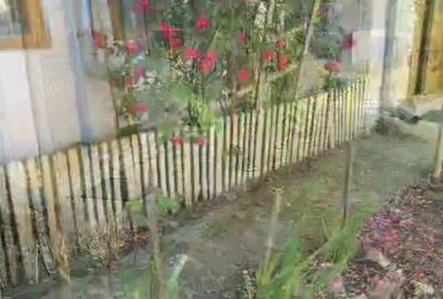 Casă cu 5 camere în Daneți - 9