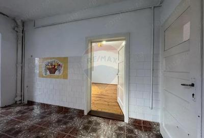 Casa Duplex cu 4 Camere in Cartierul Vasia - 5