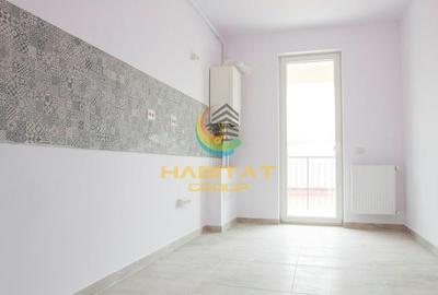 Apartament cu 3 camere decomandat în Berceni - 4