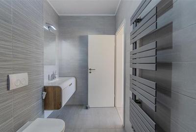 FILM&3D!Penthouse spatios,luminos,terasa generoasa,Maurer,Tractorul,Brasov - 7