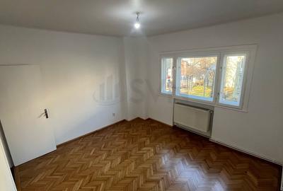 REA1025104 Apartament 4 camere l  Floreasca - 12