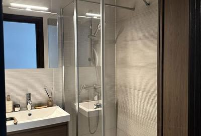 Apartament cu 2 camere în Militari - 2