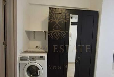 Apartament cu 2 camere decomandat, mobilat în Apărătorii Patriei - 7
