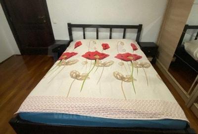 Apartament 2 camere, 44 mp, parcare, Buna Ziua - 4