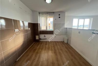 Apartament cu 3 camere decomandat, mobilat în Aeroport - 3
