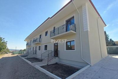 APARTAMENT 3 CAMERE , LOC PARCARE INCLUS , COMISION 0% !!! - 14