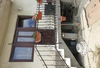 Casa de vanzare ,vila - 8