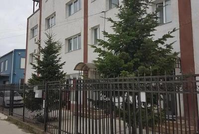 Inchiriere Spa?iu comercial / birouri 180 mp utili parter - 1