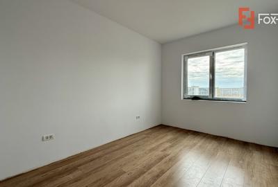 COMISION 0% Duplex finalizat de vanzare, 3 camere + 2 bai, Sacalaz - 9