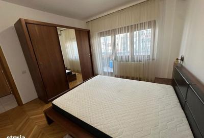 Apartament cu 3 camere decomandat în Kiseleff - 6