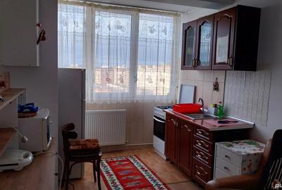 Inchiriere apartament Bra?ov - 8